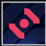Screenshot (4).png