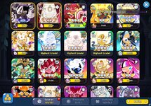 Messenger_creation_ea3825cc-41aa-4876-87d5-21aeca80832b.jpeg
