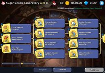 Messenger_creation_955e1476-d46f-410c-beb2-6f480a7123dc.jpeg