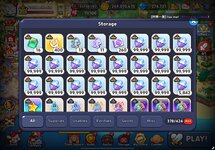 Messenger_creation_4d389cbf-4416-4ad2-9f0c-b32032c1558f.jpeg