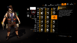 Tom Clancy's The Division 2 Screenshot 2024.08.10 - 19.50.47.72.png