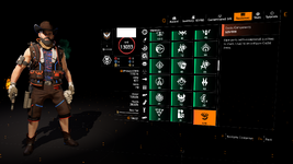 Tom Clancy's The Division 2 Screenshot 2024.08.10 - 19.50.56.69.png