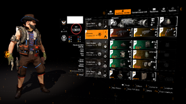 Tom Clancy's The Division 2 Screenshot 2024.08.10 - 19.51.16.12.png
