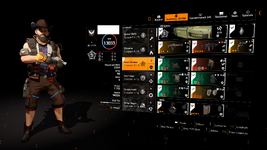 Tom Clancy's The Division 2 Screenshot 2024.08.10 - 19.51.20.89.png