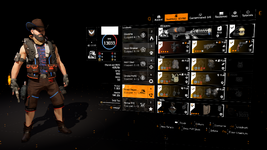Tom Clancy's The Division 2 Screenshot 2024.08.10 - 19.51.28.24.png
