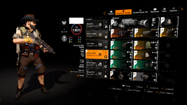 Tom Clancy's The Division 2 Screenshot 2024.08.10 - 19.51.32.46.png