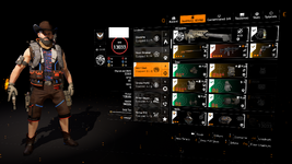 Tom Clancy's The Division 2 Screenshot 2024.08.10 - 19.51.36.90.png
