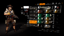 Tom Clancy's The Division 2 Screenshot 2024.08.10 - 19.51.42.44.png