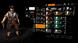 Tom Clancy's The Division 2 Screenshot 2024.08.10 - 19.51.46.31.png
