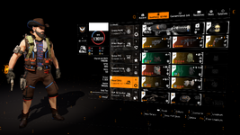 Tom Clancy's The Division 2 Screenshot 2024.08.10 - 19.51.50.89.png