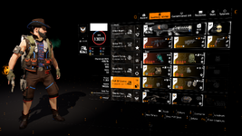 Tom Clancy's The Division 2 Screenshot 2024.08.10 - 19.51.56.69.png