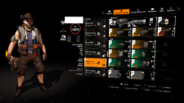 Tom Clancy's The Division 2 Screenshot 2024.08.10 - 19.52.01.04.png
