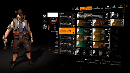 Tom Clancy's The Division 2 Screenshot 2024.08.10 - 19.52.25.60.png