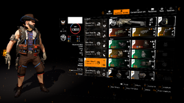Tom Clancy's The Division 2 Screenshot 2024.08.10 - 19.52.52.100.png