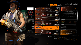 Tom Clancy's The Division 2 Screenshot 2024.08.10 - 19.54.19.84.png