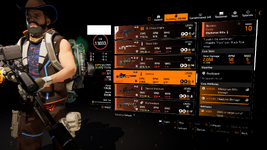 Tom Clancy's The Division 2 Screenshot 2024.08.10 - 19.54.26.33.png