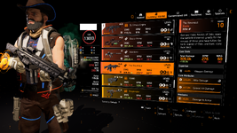 Tom Clancy's The Division 2 Screenshot 2024.08.10 - 19.54.34.83.png