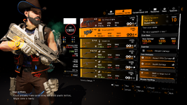 Tom Clancy's The Division 2 Screenshot 2024.08.10 - 19.54.47.31.png