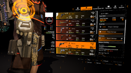 Tom Clancy's The Division 2 Screenshot 2024.08.10 - 19.54.58.01.png