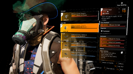 Tom Clancy's The Division 2 Screenshot 2024.08.10 - 19.55.08.83.png