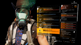 Tom Clancy's The Division 2 Screenshot 2024.08.10 - 19.55.21.17.png