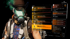Tom Clancy's The Division 2 Screenshot 2024.08.10 - 19.55.50.20.png