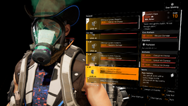 Tom Clancy's The Division 2 Screenshot 2024.08.10 - 19.55.54.73.png