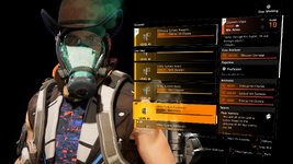 Tom Clancy's The Division 2 Screenshot 2024.08.10 - 19.56.01.42.png