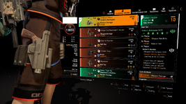 Tom Clancy's The Division 2 Screenshot 2024.08.10 - 19.56.11.06.png