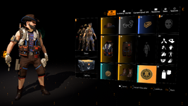 Tom Clancy's The Division 2 Screenshot 2024.08.10 - 19.58.28.18.png