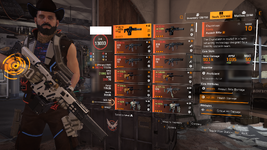 Tom Clancy's The Division 2 Screenshot 2024.08.10 - 20.00.39.09.png