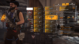 Tom Clancy's The Division 2 Screenshot 2024.08.10 - 20.01.14.78.png