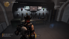 Tom Clancy's The Division 2 Screenshot 2024.08.10 - 20.02.37.91.png