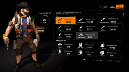 Tom Clancy's The Division 2 Screenshot 2024.08.10 - 20.10.38.99.png