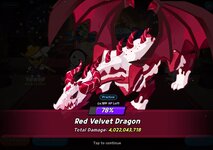 Messenger_creation_ecf9086d-2604-45c4-b73e-b3f8138c29f0.jpeg