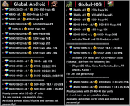 IMG_20240810_200919.png