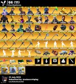 IMG_5843.jpeg
