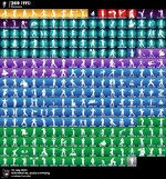 IMG_5855.jpeg