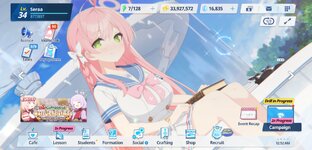 Screenshot_2024-08-11-00-52-12-635_com.nexon.bluearchive.jpg