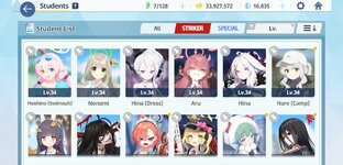 Screenshot_2024-08-11-00-52-02-899_com.nexon.bluearchive.jpg
