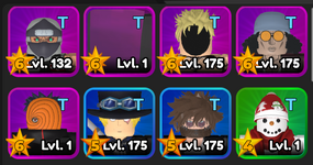 units for sale.PNG