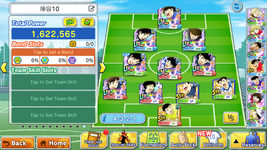 Screenshot_20240810-212920.png