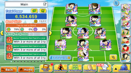 Screenshot_20240810-212924.png
