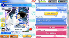 Screenshot_20240810-212935.png