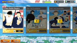 Screenshot_20240810-213058.png