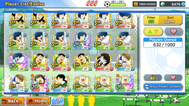 Screenshot_20240810-213200.png