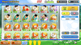 Screenshot_20240810-213204.png