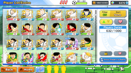 Screenshot_20240810-213207.png