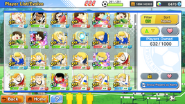 Screenshot_20240810-213211.png