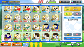 Screenshot_20240810-213214.png